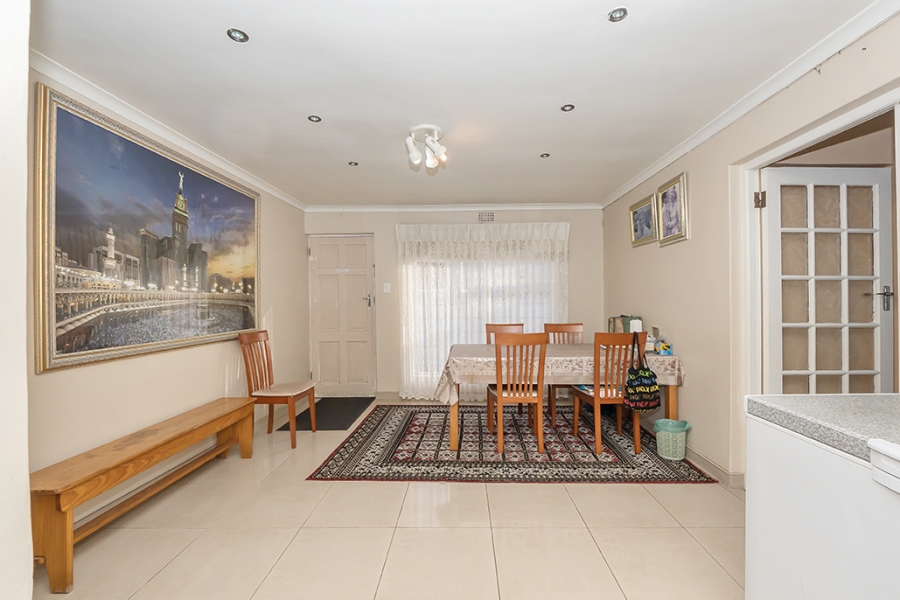 3 Bedroom Property for Sale in Ottery Western Cape